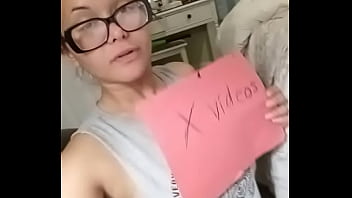 Preview 3 of Lapdance Creampie Sub Titles - Verification video