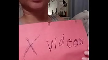 Preview 1 of Lapdance Creampie Sub Titles - Verification video