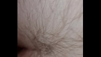 Preview 3 of Ebony Aamateur Dp - Balls deep