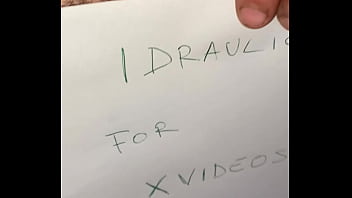 Preview 2 of Indian Facebook Saxey - video di verifica
