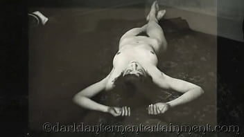 Preview 2 of Lisa And Sunny Leone - Dark Lantern Entertainment Presents,  My Secret Life