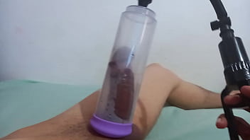 Preview 3 of Yg Msi Ori - succiono la polla con la bomba