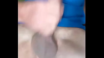 Preview 3 of Www Xxx Saneleyn Xxx Vodeis Cmo - ma bite