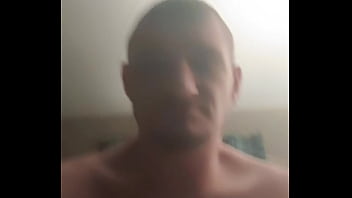 Preview 2 of Sex Grat - Verification video