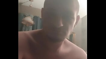 Preview 3 of Sex Grat - Verification video