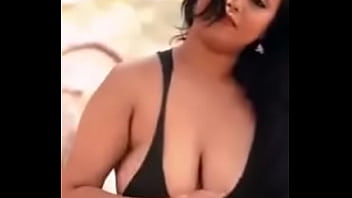 Preview 4 of Hot Ass Blonde Milf Devon Lee - Indian model