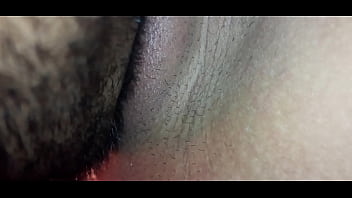 Preview 4 of Room 99 W4b - Nepali girl loves to get her pussy licked,  New Nepali Porn