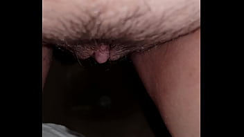 Preview 4 of Snae Lone - Pisser en attendant mes r&egrave_gles