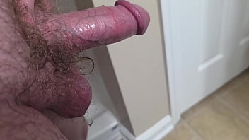 Preview 1 of Mouthful Grandpa - Ghost Hunter Dylan Tarrence Fucks some Sweet Ass