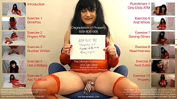 Preview 4 of 2 12 Inch Dp - Breaking moments from Degradation of Property 609-808-906