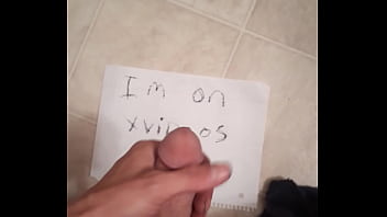Preview 2 of Porno Bikini Fur - Verification video