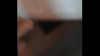 Preview 4 of Incent Full Leanght Movies - Sexy Boy Shows off his long cock!