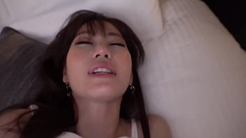 Preview 4 of Vingin Sex Vidos - ( jepang ) Staycation dengan gadis jepang dan dilayani tiap malam dengan hot dan sange berat