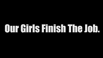 Preview 4 of Xxx Teen Vidio - You won&#039_t believe how much semen covers nineteen year old Rilynn Rae!