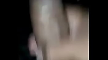 Preview 2 of Forced Couple Swap - Hetero de Chalatenango El Salvador