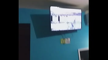 Preview 4 of Xxn Xxxvidip - 2 parte