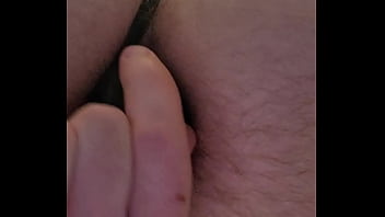 Preview 2 of Wxxxvideo 4g2018 - Plugging at work