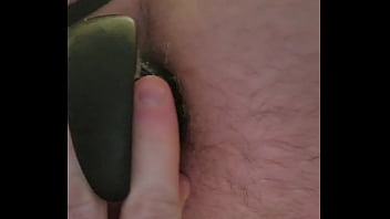 Preview 3 of Wxxxvideo 4g2018 - Plugging at work