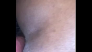 Preview 3 of Jav Beygir Porno - Just a bare bottom Miami