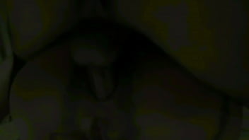 Preview 1 of Hq Big Coocks - MI MADRASTRA  DICE  QUE  TENGO  FIEBRE  Y ME COJE  HASTA  QUE  SE CANSA  2