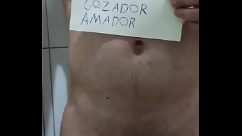 Preview 1 of Tamil Antuy Sex Video - V&iacute_deo de verifica&ccedil_&atilde_o