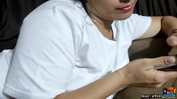 Preview 1 of Desi Randi Chudai Xx Video - ME FUDEU SEM CAMISINHA O ENTREGADOR DE PAO,  E FORAM DUAS GOZADAS - MARCIO BAIANO OFFICIAL **COMPLETO NO RED**