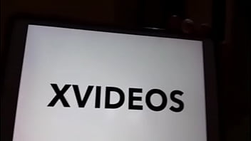 Preview 2 of Anal Porn Big Booty - V&iacute_deo de verificaci&oacute_n