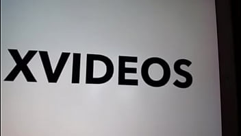 Preview 1 of Anal Porn Big Booty - V&iacute_deo de verificaci&oacute_n
