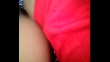 Preview 2 of Sxxvidoes Hd - Cojiendo con mis vato en su carro