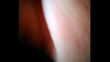 Preview 1 of Sxxvidoes Hd - Cojiendo con mis vato en su carro