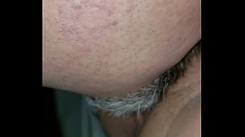 Preview 1 of Lia Lol - Eating her pussy tastes so good!