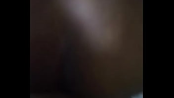 Preview 4 of Amateur Boy Mom Diaper - Ela deixou eu gravei