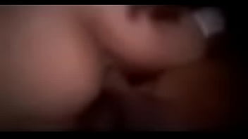 Preview 3 of German Hdi Xnxx - Reverse cowgirl