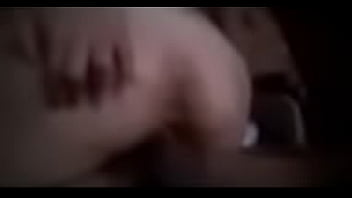 Preview 1 of German Hdi Xnxx - Reverse cowgirl