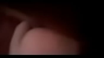 Preview 4 of German Hdi Xnxx - Reverse cowgirl