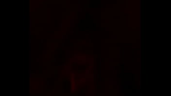 Preview 1 of Dr Sex Fuks - se sienta en la cara REAL. Se le abren todos los orificios