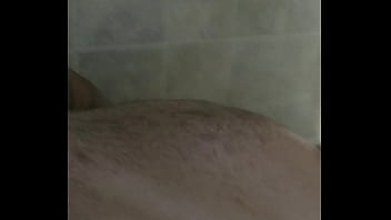 Preview 3 of Sex Ass Baby - Shower selfie