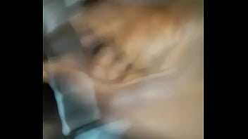 Preview 4 of Black Woman Suck Horse Dick - Jerking off