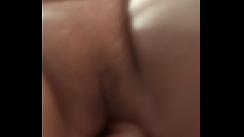 Preview 1 of Tiny Small Masha - Bon moment de fiste