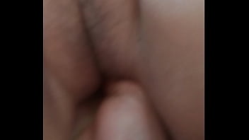 Preview 4 of Tiny Small Masha - Bon moment de fiste