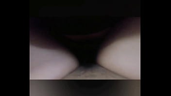 Preview 3 of Hard Multifuck - Con mi enamorada