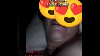 Preview 2 of Seks Vidivo - ACOMPA&Ntilde_ANTE SEXUAL PARA MUJERES