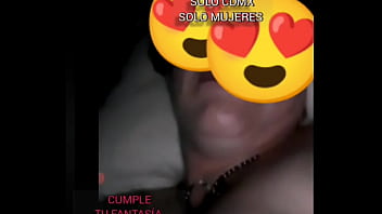 Preview 3 of Seks Vidivo - ACOMPA&Ntilde_ANTE SEXUAL PARA MUJERES