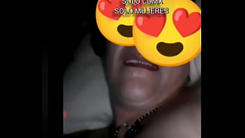 Preview 1 of Seks Vidivo - ACOMPA&Ntilde_ANTE SEXUAL PARA MUJERES