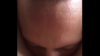 Preview 4 of Nepali Xxxx Videos Desi - Мой Язычок готов к работе