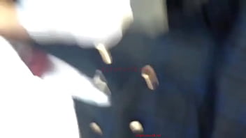Preview 2 of Xxx Videozxxx - Em g&aacute_i vừa đi học về