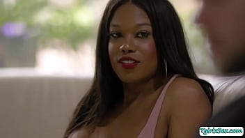Preview 1 of Porn Schmela - Tbabe Jexxica Blake bangs her hot stepbro