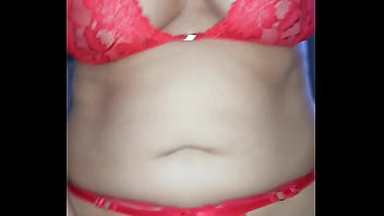 Preview 2 of Vivudsex Mom - Con mi esposa,  caserito