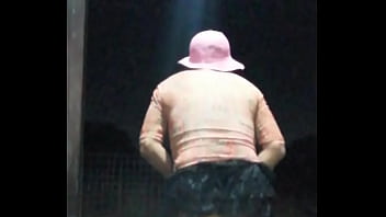 Preview 4 of Findpenis In Vagina - Culo super abierto