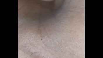 Preview 1 of Nadira Ali Xxx - con esa gracia con que mueves